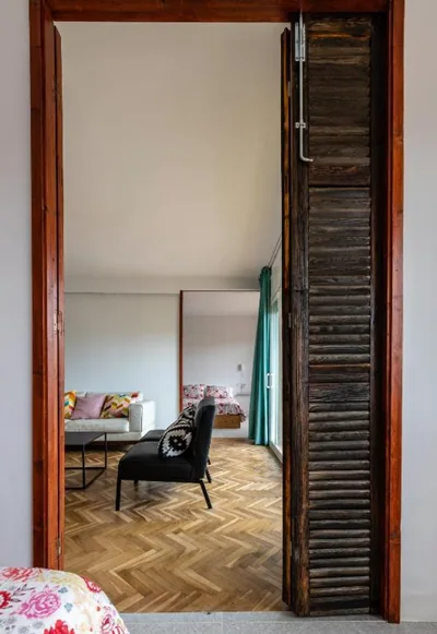 Casa Creu Mar — foto 6