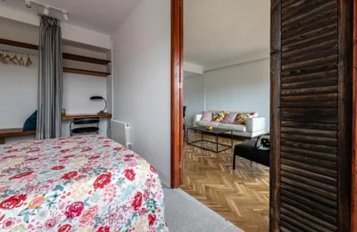 Casa Creu Mar — foto 7