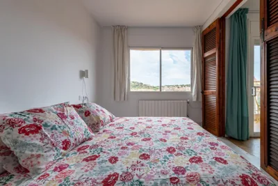 Casa Creu Mar — foto 8