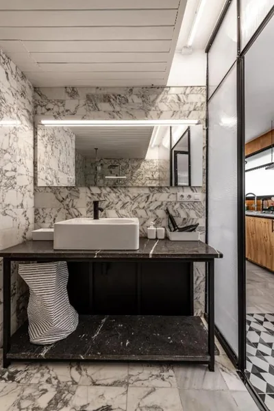 Casa Creu Mar — foto 10