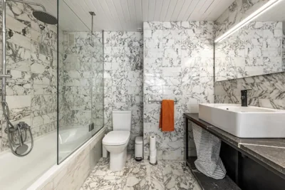 Casa Creu Mar — foto 11