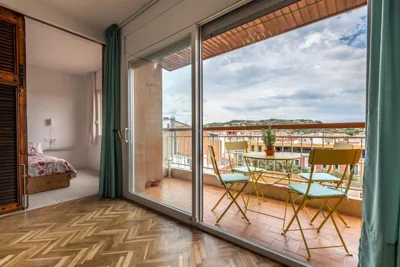 Casa Creu Mar — foto 12