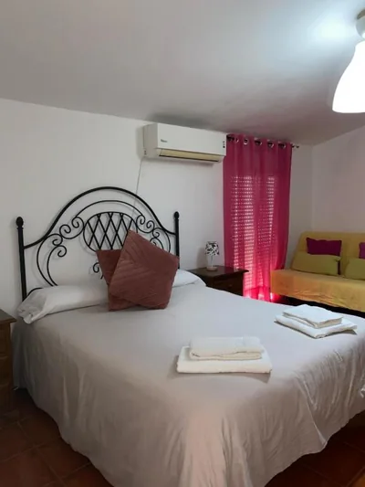 Casa Cris — Foto 2