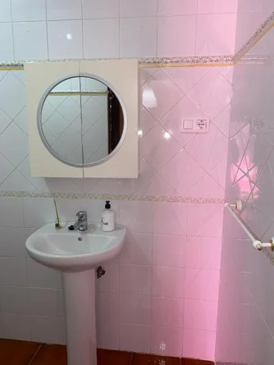 Casa Cris — Foto 3
