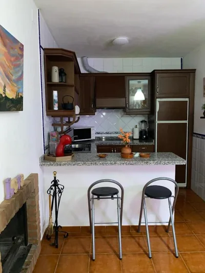 Casa Cris — Foto 4