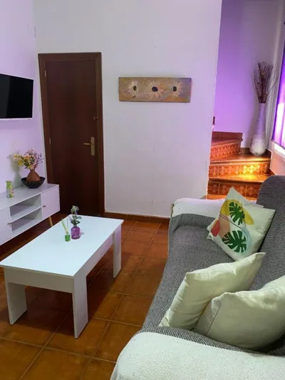 Casa Cris — Foto 5