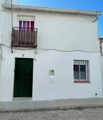 Casa Cris — Foto 6