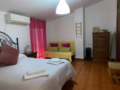 Casa Cris — Foto 7