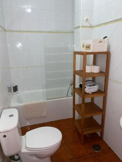 Casa Cris — Foto 8