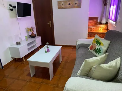 Casa Cris — Foto 9
