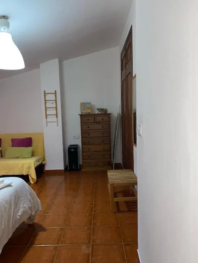 Casa Cris — Foto 10