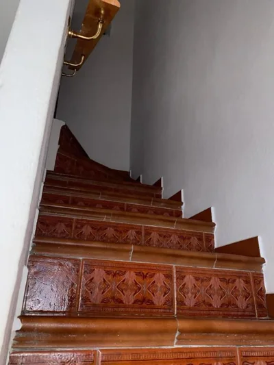 Casa Cris — Foto 11