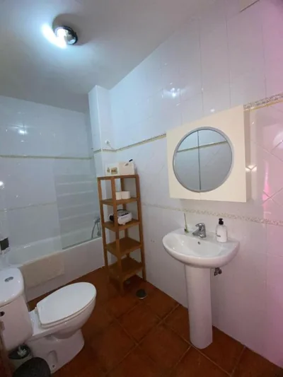 Casa Cris — Foto 12