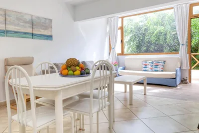 Casa Cris - Beach House next to Playa Grande By Lanzarote Vacation Homes — Foto 5