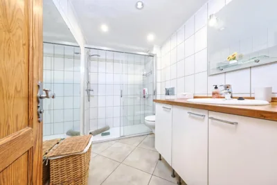 Casa Cris - Beach House next to Playa Grande By Lanzarote Vacation Homes — Foto 8