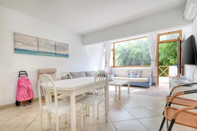Casa Cris - Beach House next to Playa Grande By Lanzarote Vacation Homes — Foto 12