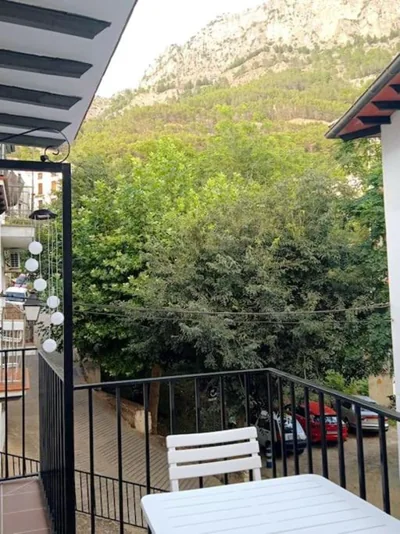 CASA CRIS OLDTOWN II Cazorla — foto 11