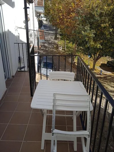 CASA CRIS OLDTOWN II Cazorla — foto 12