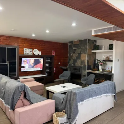 Casa Cristea Barranda — photo 4