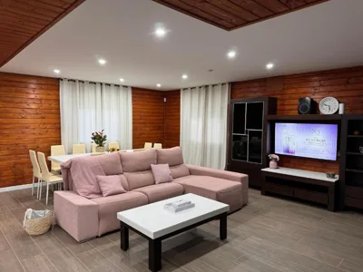 Casa Cristea Barranda — photo 5