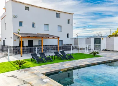 Casa Cristea Barranda — photo 6