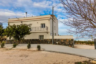 Casa Cristea Barranda — photo 10