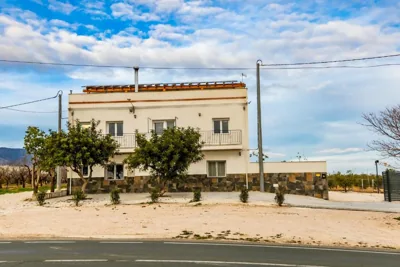 Casa Cristea Barranda — photo 12