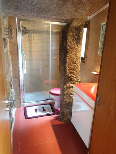 casa cristimil -san amaro — foto 3