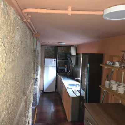 casa cristimil -san amaro — foto 5