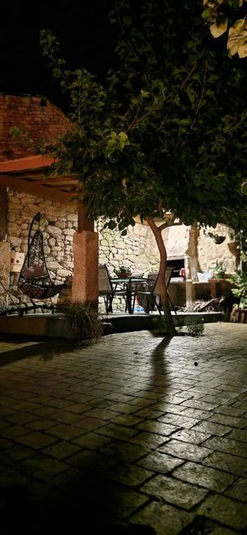 casa cristimil -san amaro — foto 7