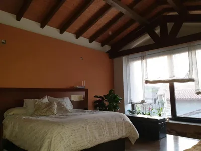 casa cristimil -san amaro — foto 8
