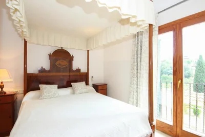 Casa Cristòfol — 照片 2