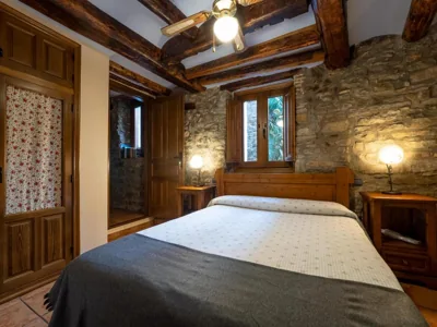 CASA CRUZ - auto check-in — photo 2