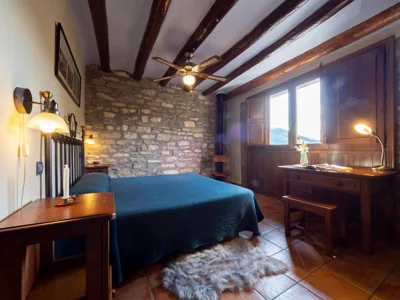 CASA CRUZ - auto check-in — photo 8