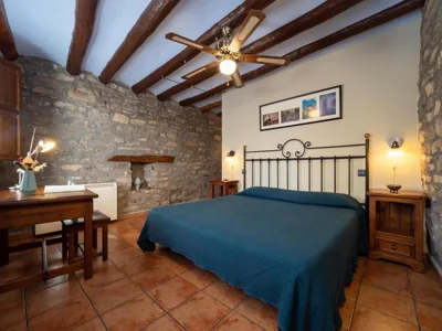 CASA CRUZ - auto check-in — photo 9