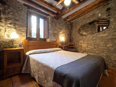 CASA CRUZ - auto check-in — photo 11
