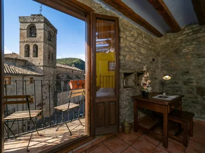 CASA CRUZ - auto check-in — photo 12