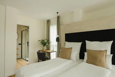 Casa Cuatro Boutique Hotel - Adults Recommended — Foto 2