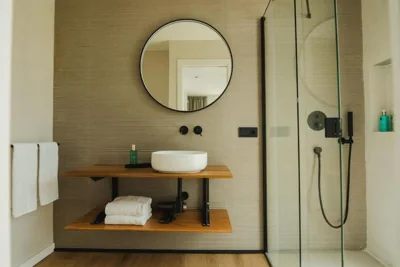Casa Cuatro Boutique Hotel - Adults Recommended — Foto 3