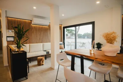 Casa Cuatro Boutique Hotel - Adults Recommended — Foto 5