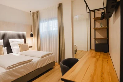 Casa Cuatro Boutique Hotel - Adults Recommended — Foto 8
