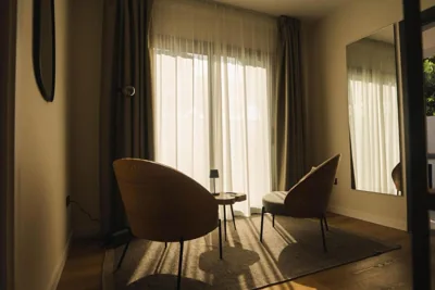 Casa Cuatro Boutique Hotel - Adults Recommended — Foto 9