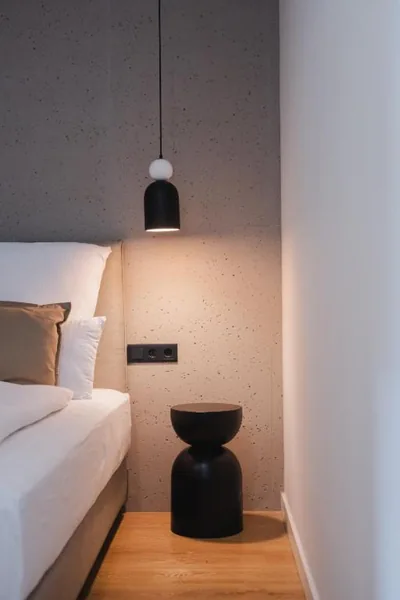 Casa Cuatro Boutique Hotel - Adults Recommended — Foto 12