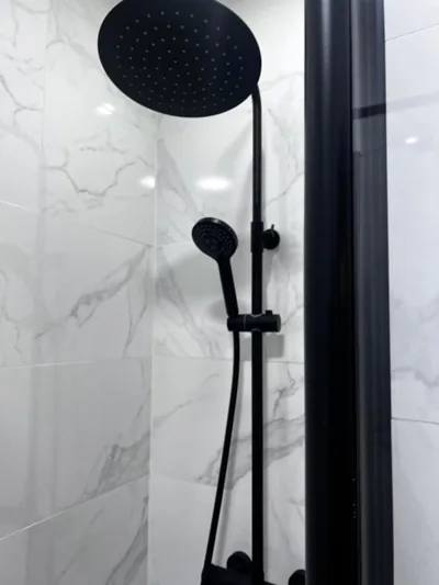 Casa Cuchariños Louro — foto 3