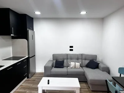 Casa Cuchariños Louro — foto 4