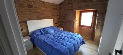 Casa Cuchariños Louro — foto 7