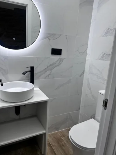 Casa Cuchariños Louro — foto 8
