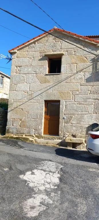 Casa Cuchariños Louro — foto 10