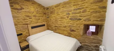 Casa Cuchariños Louro — foto 11