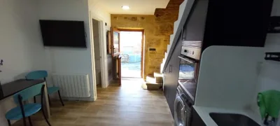 Casa Cuchariños Louro — foto 12
